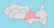 Rosonië