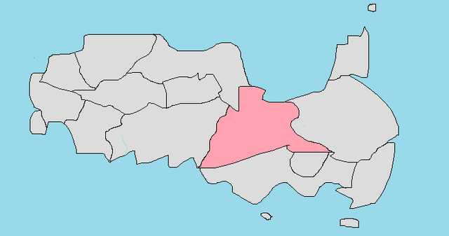 Bestand:Rosonië.png