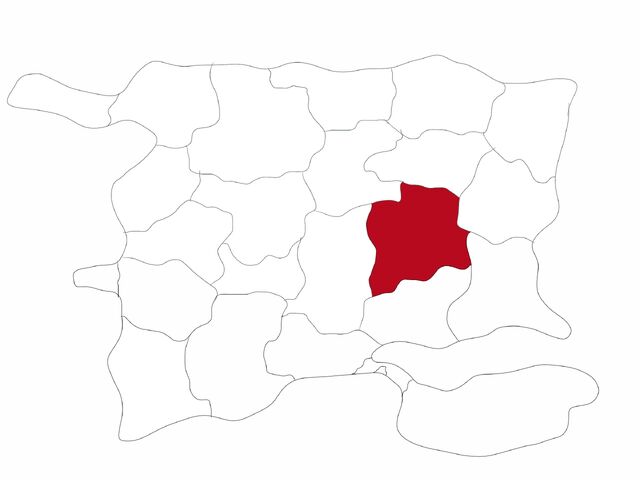 Bestand:Acimage.jpg