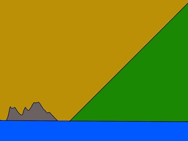 Bestand:Vlag3.jpg