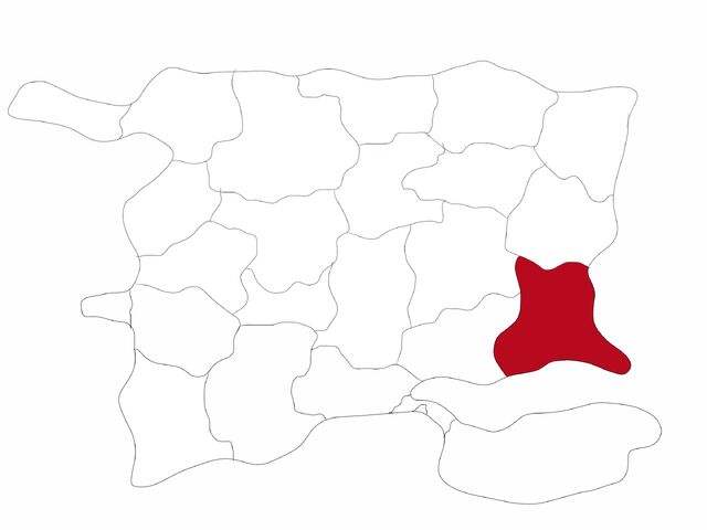 Bestand:Imageva.jpg