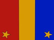 Vlag5