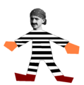 Bestand:119px-Gevangenis.PNG