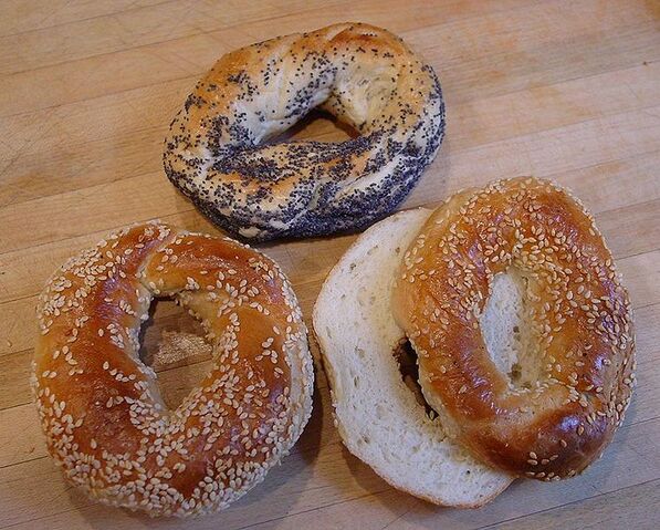 Bestand:Bagels.jpg