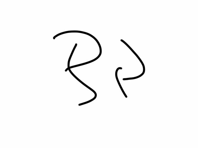 Bestand:Eeua.jpg