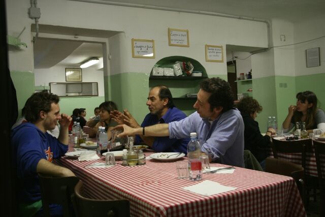 Bestand:Giovanni.jpg