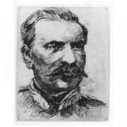 Gérards