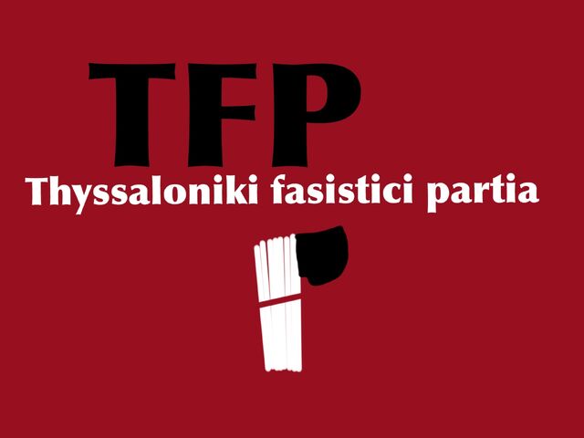 Bestand:Imagetfp.jpg