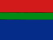 Vlag1.jpg