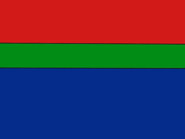 Bestand:Vlag1.jpg