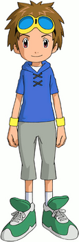 Takato 1