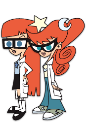 Test Twins