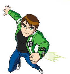 523112-ben10