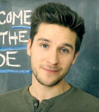 Ned Bigby