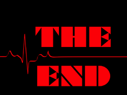 TheEnd