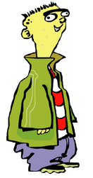 Ed