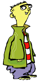Ed