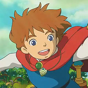 Oliver 1