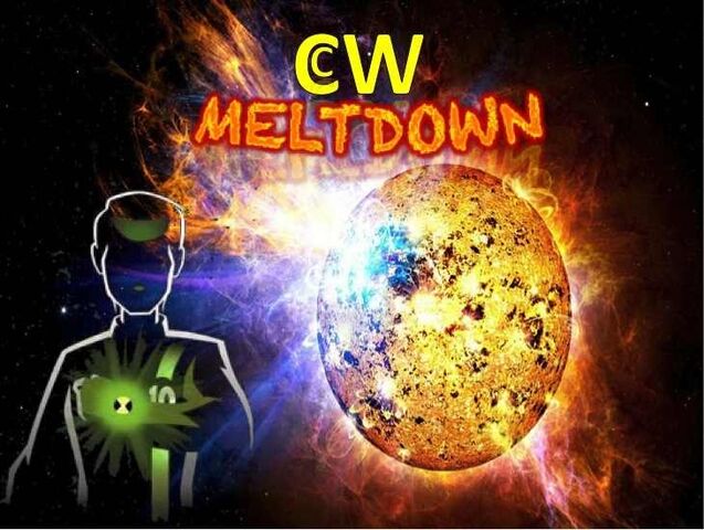 File:CCW Meltdown.jpeg