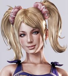 Juliet-1-