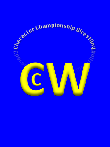 File:CCW Logo.png
