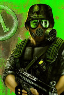 Shephard2