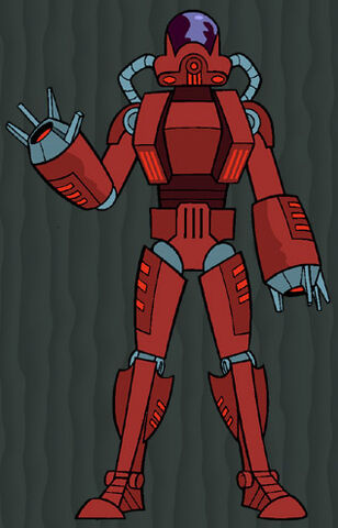 File:Jack.jpg