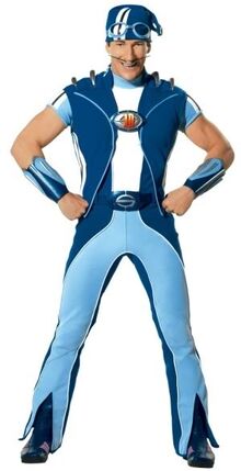 Sportacus-1