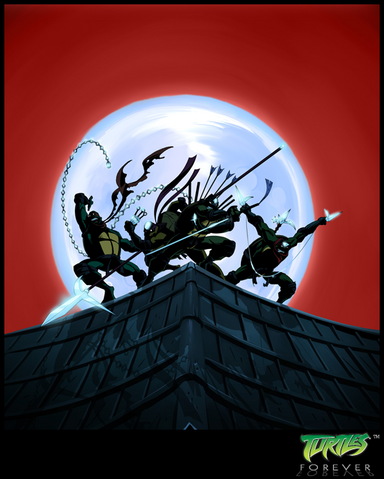 File:1859906-picture2.png