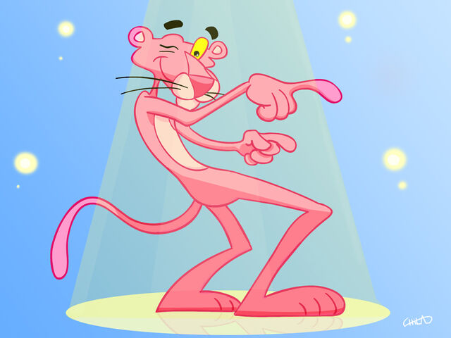 File:B5f5af81c8d2b8affc893e469b7027062.jpg