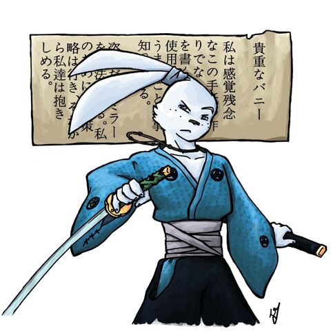 File:651422-00w9sry2.jpeg