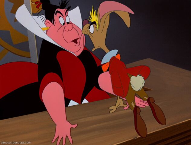 File:Alice-disneyscreencaps.com-7985.jpg