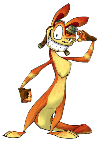File:Daxter.png