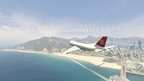 GTA5 2016-10-16 12-48-29-79