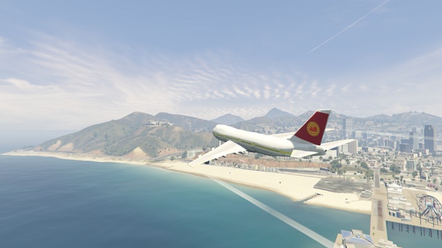 File:GTA5 2016-10-16 12-48-29-79.png