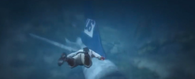 File:Screen Shot 2015-07-05 at 5.27.42 PM.png