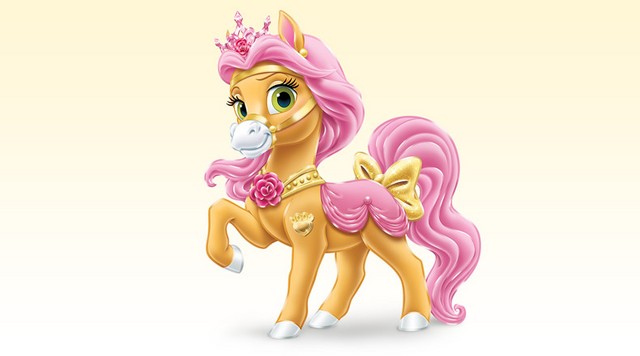File:Petit.png