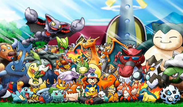 File:Pokemon-ash-and-bayleef-ash-and-his-pokemon--photos-2xah1dx22xtm8stz3jzk7e.png
