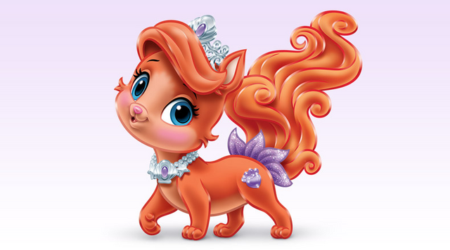 File:Treasure.png