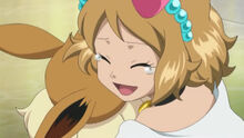 5-Episodio-90-Eevee-torna-da-Serena