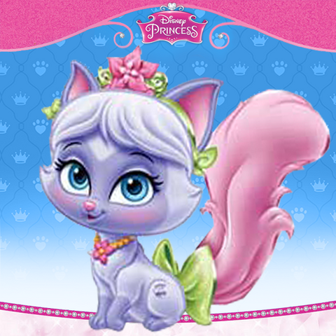 File:PP - Plumdrop.png