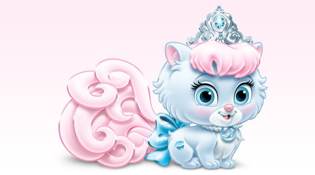 File:6594caad61dafcf92f26657ea3d4f8626ca36935.jpg