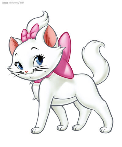 File:Aristocat-Marie1.jpg