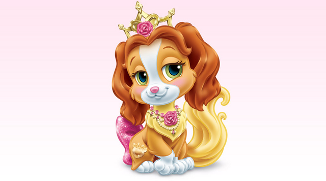 File:Teacup.png
