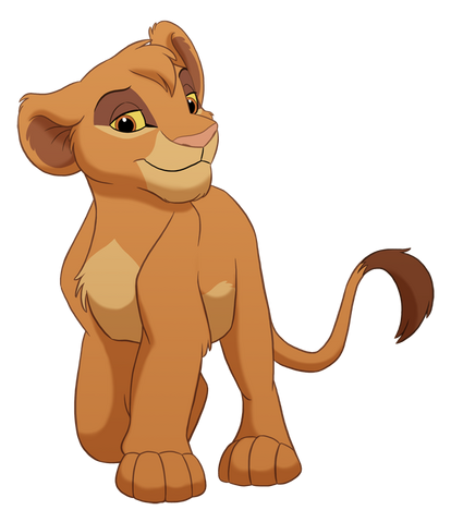 File:Tama as an cub2.png