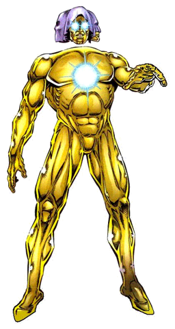 File:The Living Tribunal.png