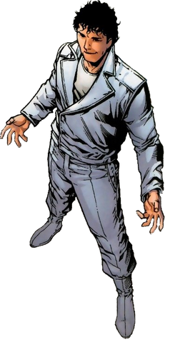 File:Beyonder.png