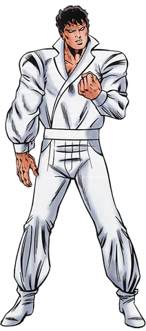 File:Beyonder Cosmic Cube.png