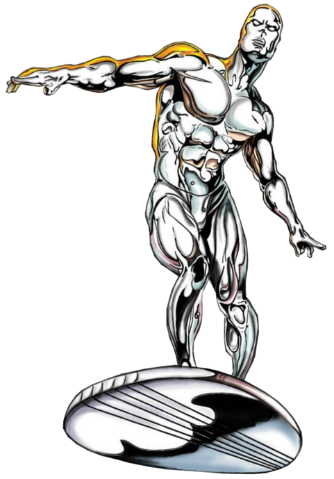 silver surfer jim starlin silver surfer jim starlin