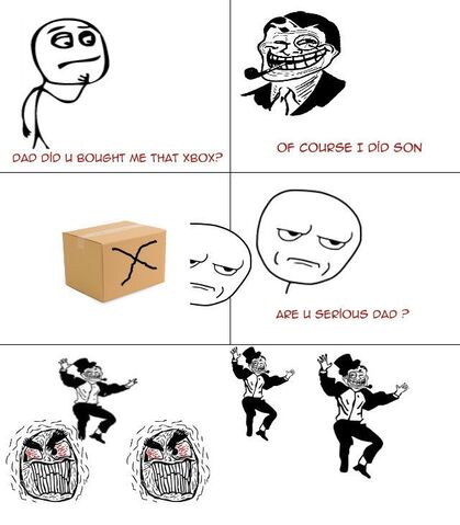 File:Trolling.jpg